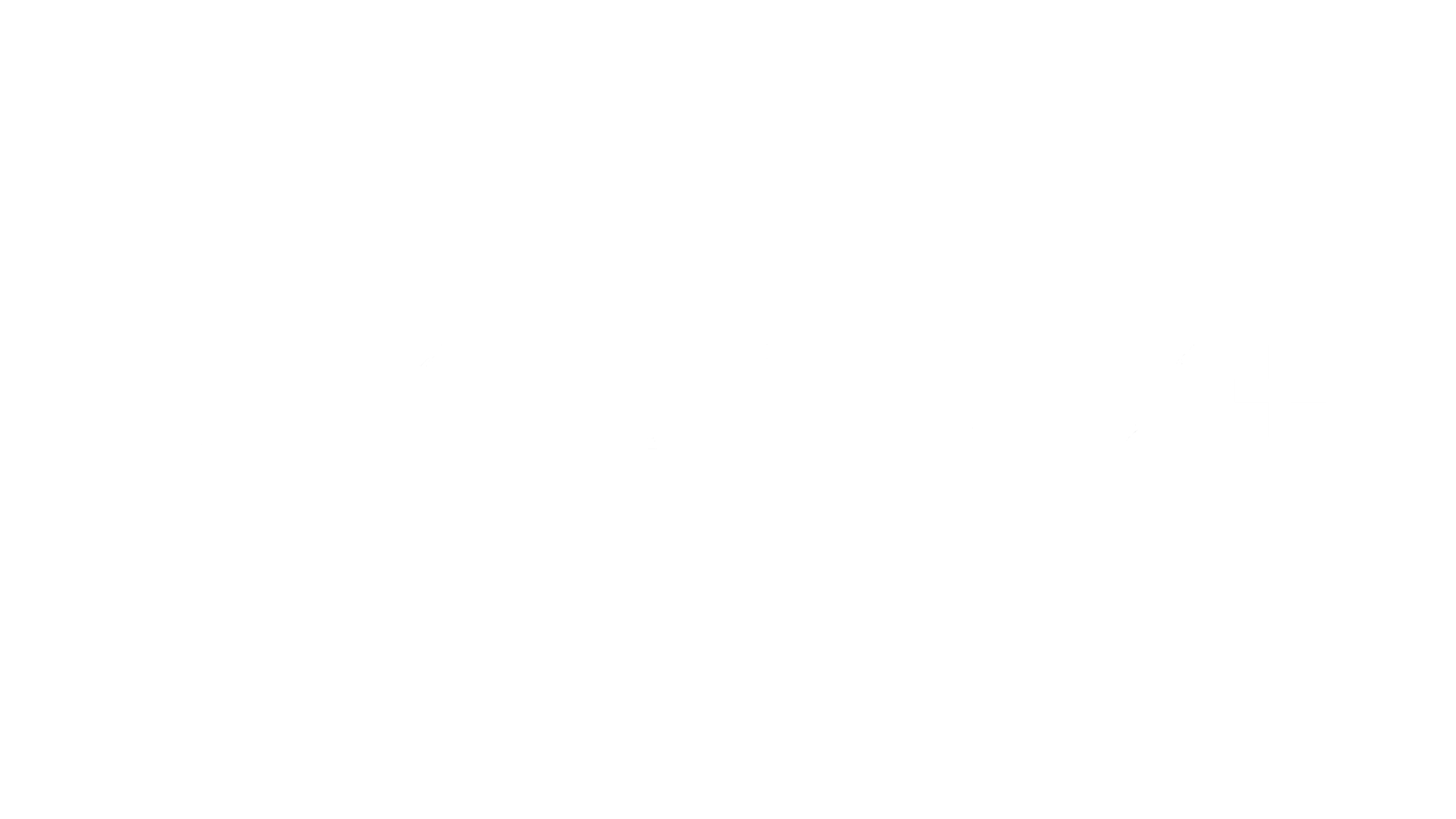 TRC Studios Logo